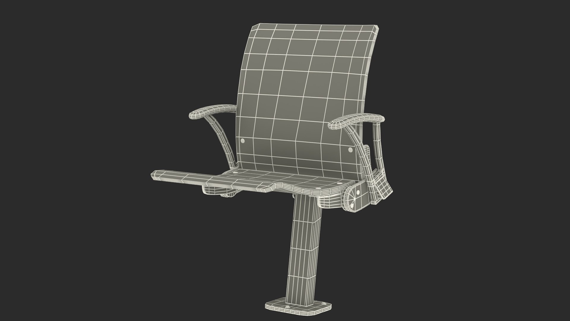 Auditorium Chair Dark Wood model https://p.turbosquid.com/ts-thumb/r3/mh0M5H/pX/auditoriumchairdarkwood3dmodel024/jpg/1662673246/1920x1080/fit_q87/1cd07e743987f209abe6254815e54be9a2d69b3e/auditoriumchairdarkwood3dmodel024.jpg