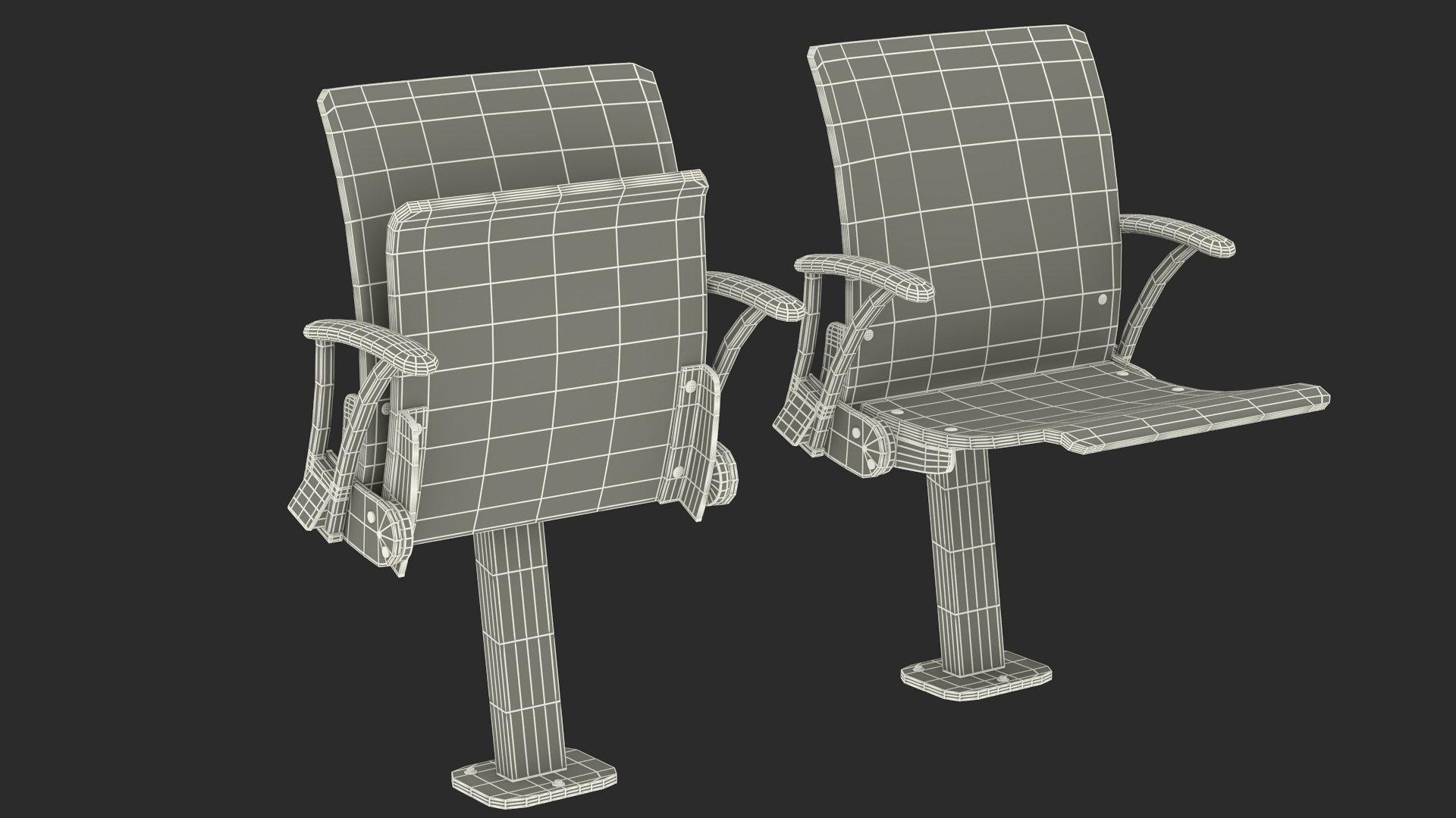 Auditorium Chair Dark Wood model https://p.turbosquid.com/ts-thumb/r3/mh0M5H/qA/auditoriumchairdarkwood3dmodel023/jpg/1662673243/1920x1080/fit_q87/23a474c7b58fa6d43d1af5d3a31666d84e818731/auditoriumchairdarkwood3dmodel023.jpg