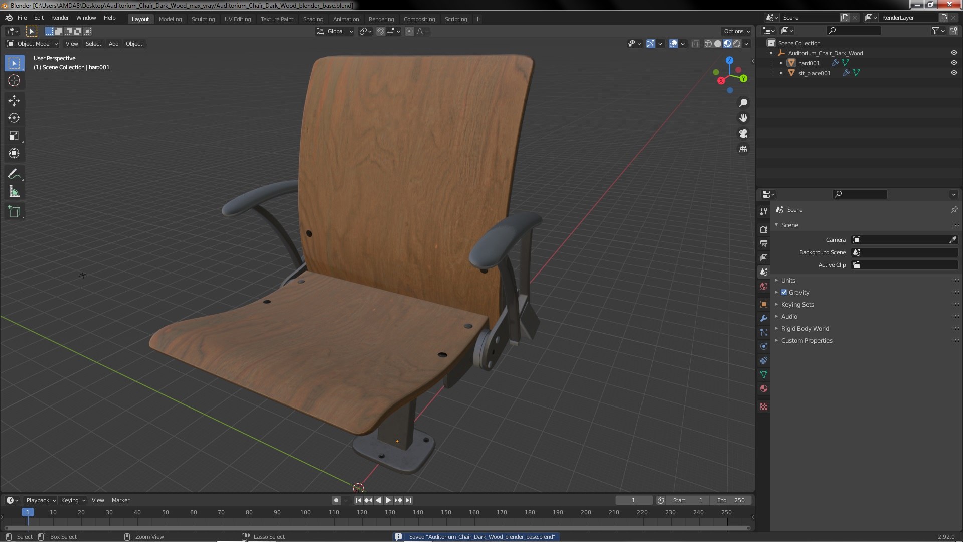 Auditorium Chair Dark Wood model https://p.turbosquid.com/ts-thumb/r3/mh0M5H/rx/auditoriumchairdarkwood3dmodel025/jpg/1662673249/1920x1080/fit_q87/3732bca52edfffaf7a37ced58971978f42b3e485/auditoriumchairdarkwood3dmodel025.jpg