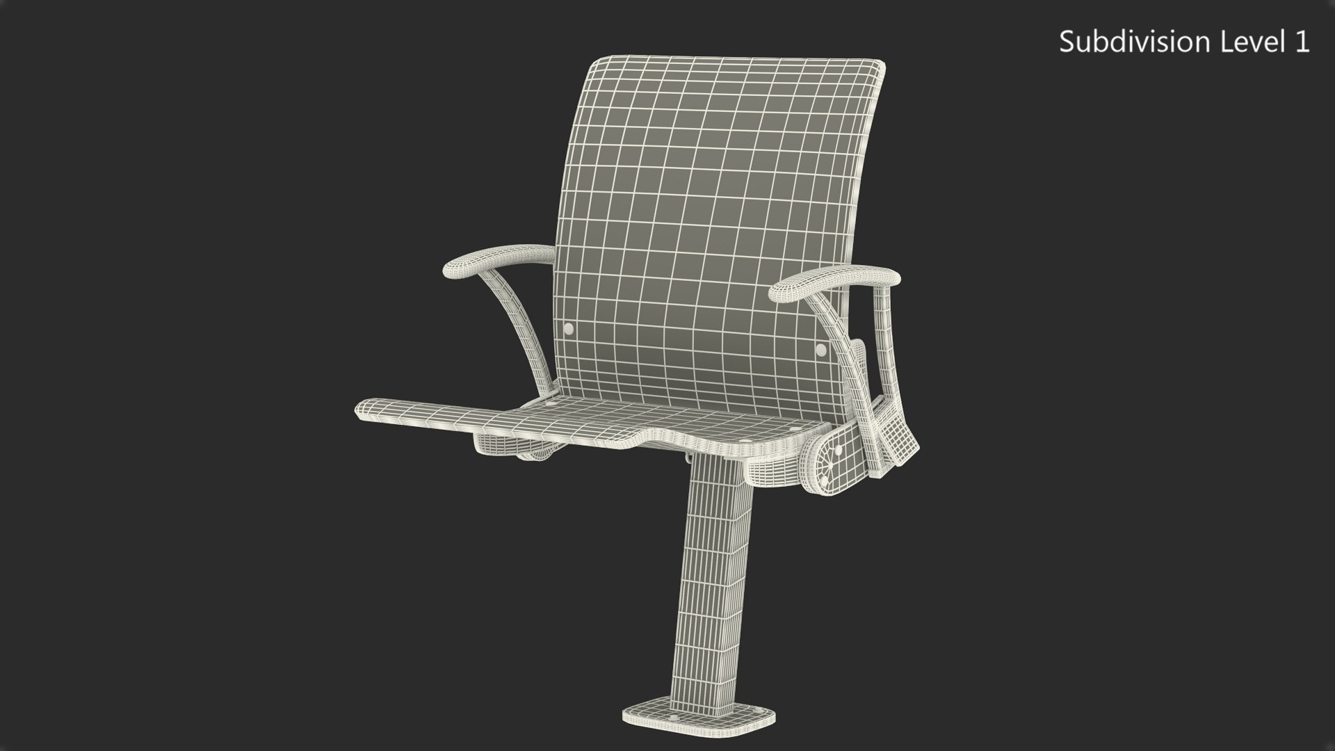Auditorium Chair Dark Wood model https://p.turbosquid.com/ts-thumb/r3/mh0M5H/wB/auditoriumchairdarkwood3dmodel014/jpg/1662673217/1920x1080/fit_q87/616037da05428f16747531489645115391fa2e14/auditoriumchairdarkwood3dmodel014.jpg