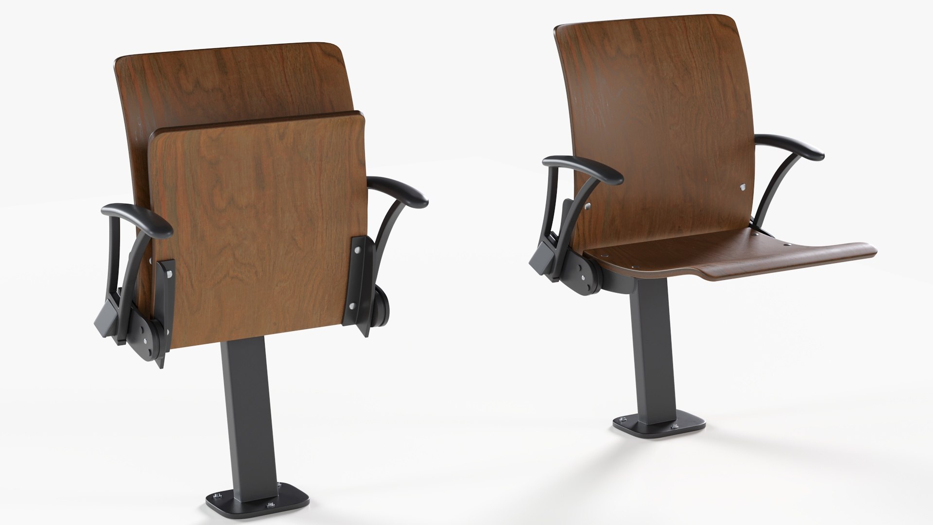 Auditorium Chair Dark Wood model https://p.turbosquid.com/ts-thumb/r3/mh0M5H/xN/auditoriumchairdarkwood3dmodel010/jpg/1662673205/1920x1080/fit_q87/e27d64810dcec9b0642614a295c207cc5f434817/auditoriumchairdarkwood3dmodel010.jpg