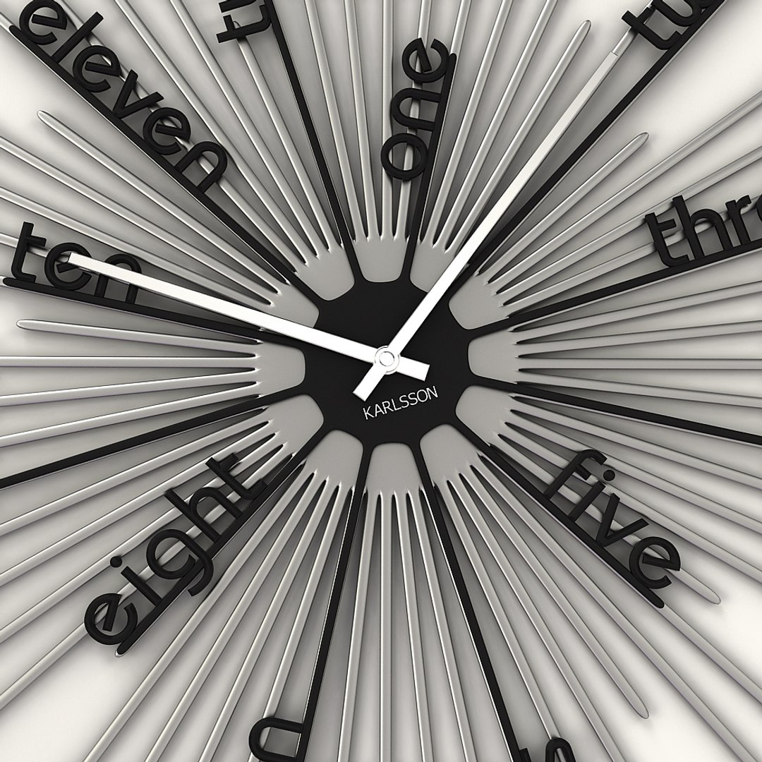 3d wallclock karlsson model https://p.turbosquid.com/ts-thumb/r3/nKLbvQ/mv6Fw4So/clock_karlsson1/jpg/1444053363/1920x1080/fit_q87/4b53ef927337911dc2c037332a9afb0d16dbd633/clock_karlsson1.jpg