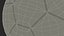 Soccer Ball Emoji