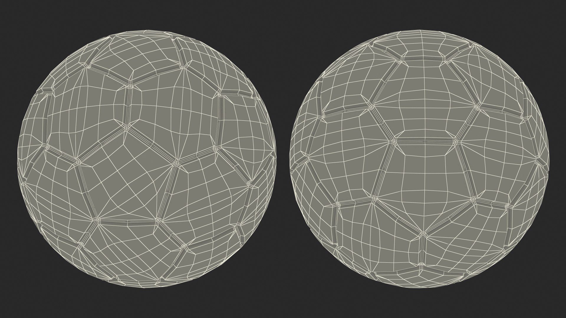 3D Soccer Ball Emoji https://p.turbosquid.com/ts-thumb/r3/nVsuDB/Be/soccerballemoji3dsmodel023/jpg/1647277441/1920x1080/fit_q87/1b8073cbeaf5170f0b035c0dcbbcc7b584de4724/soccerballemoji3dsmodel023.jpg