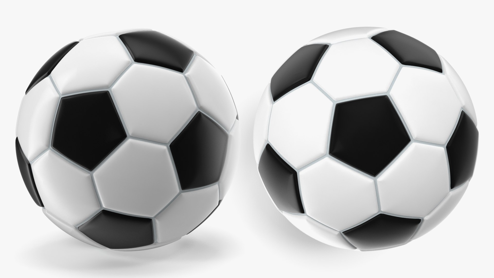 3D Soccer Ball Emoji https://p.turbosquid.com/ts-thumb/r3/nVsuDB/HD/soccerballemoji3dsmodel008/jpg/1647277396/1920x1080/fit_q87/235204393b9aacc90beece808b4f5e49f0ef4c06/soccerballemoji3dsmodel008.jpg
