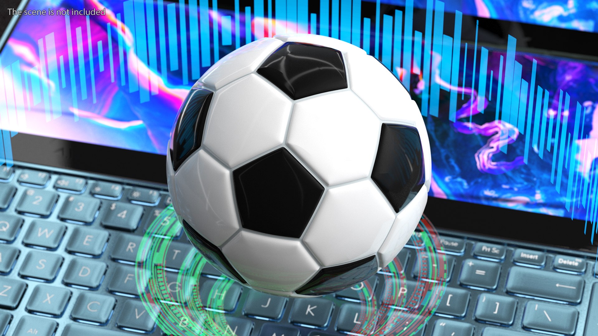 3D Soccer Ball Emoji https://p.turbosquid.com/ts-thumb/r3/nVsuDB/M6/soccerballemoji3dsmodel004/jpg/1647277381/1920x1080/fit_q87/925e45cf6e3069ec089d7373228b51ce89470dce/soccerballemoji3dsmodel004.jpg