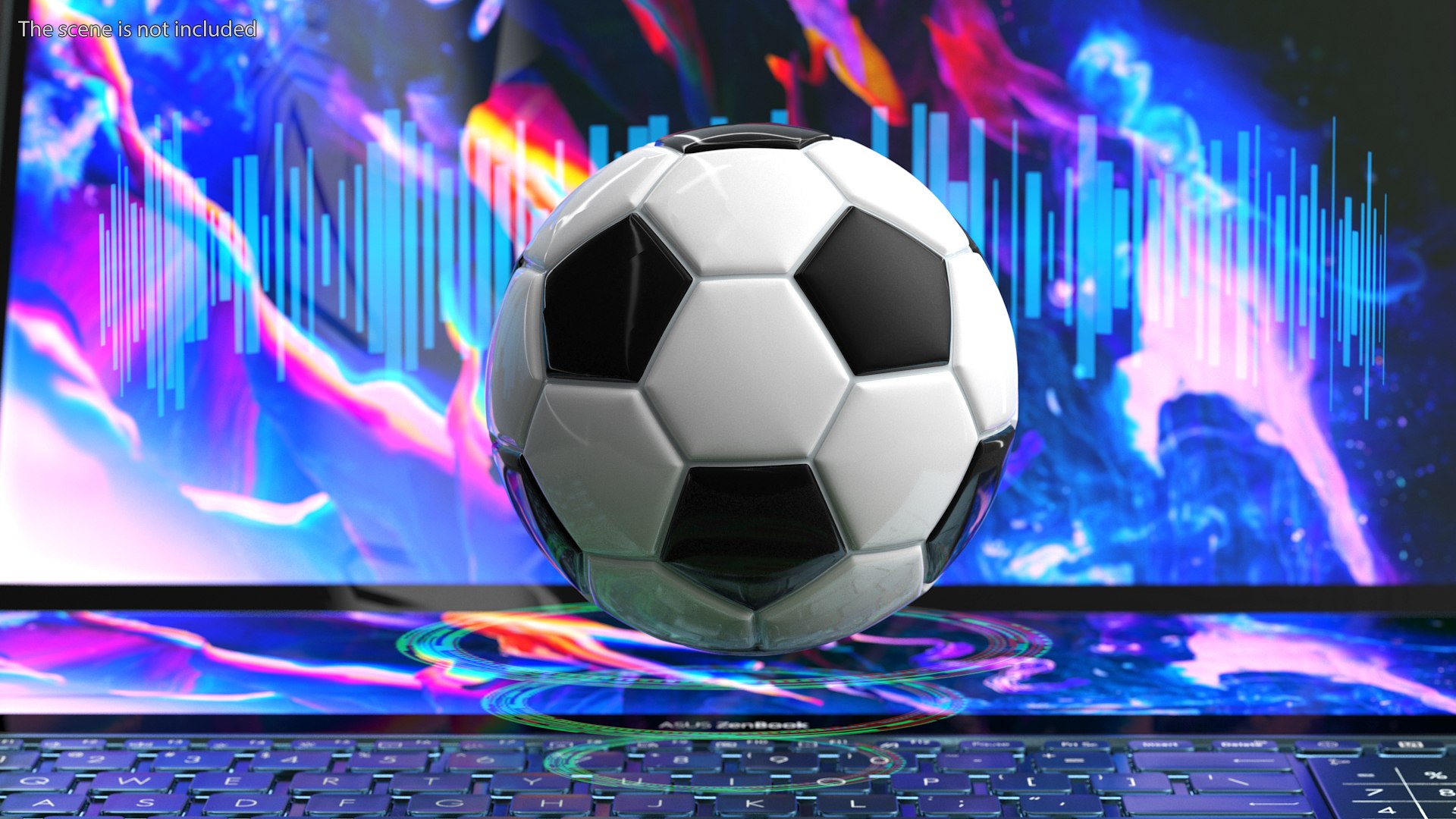 3D Soccer Ball Emoji https://p.turbosquid.com/ts-thumb/r3/nVsuDB/Nb/soccerballemoji3dsmodel003/jpg/1647277377/1920x1080/fit_q87/2523a0e94da17d5f0e232df83e3173082b1885e8/soccerballemoji3dsmodel003.jpg