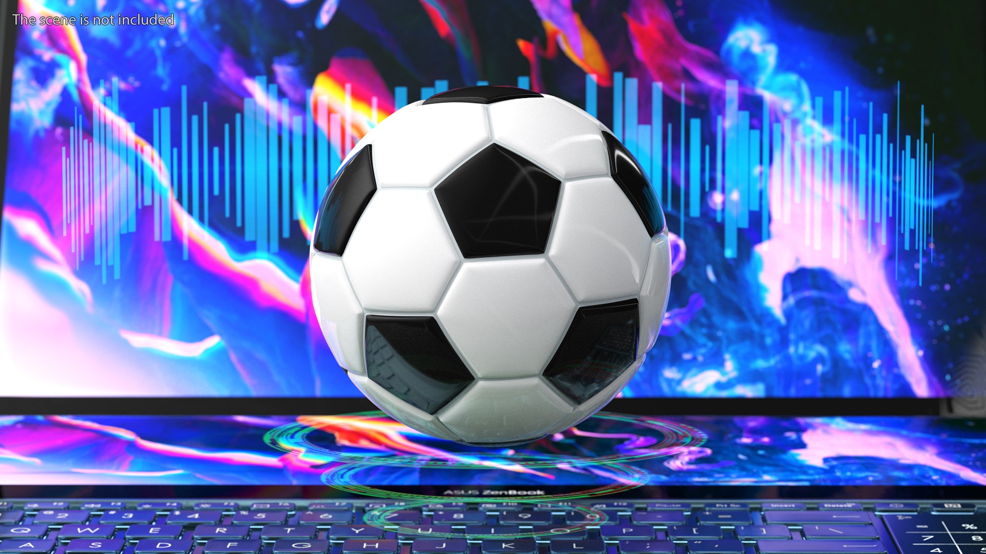 3D Soccer Ball Emoji https://p.turbosquid.com/ts-thumb/r3/nVsuDB/Nq/soccerballemoji3dsmodel002/jpg/1647277373/1920x1080/fit_q87/0331212628cc12710a85f8913f6da397899e8e96/soccerballemoji3dsmodel002.jpg