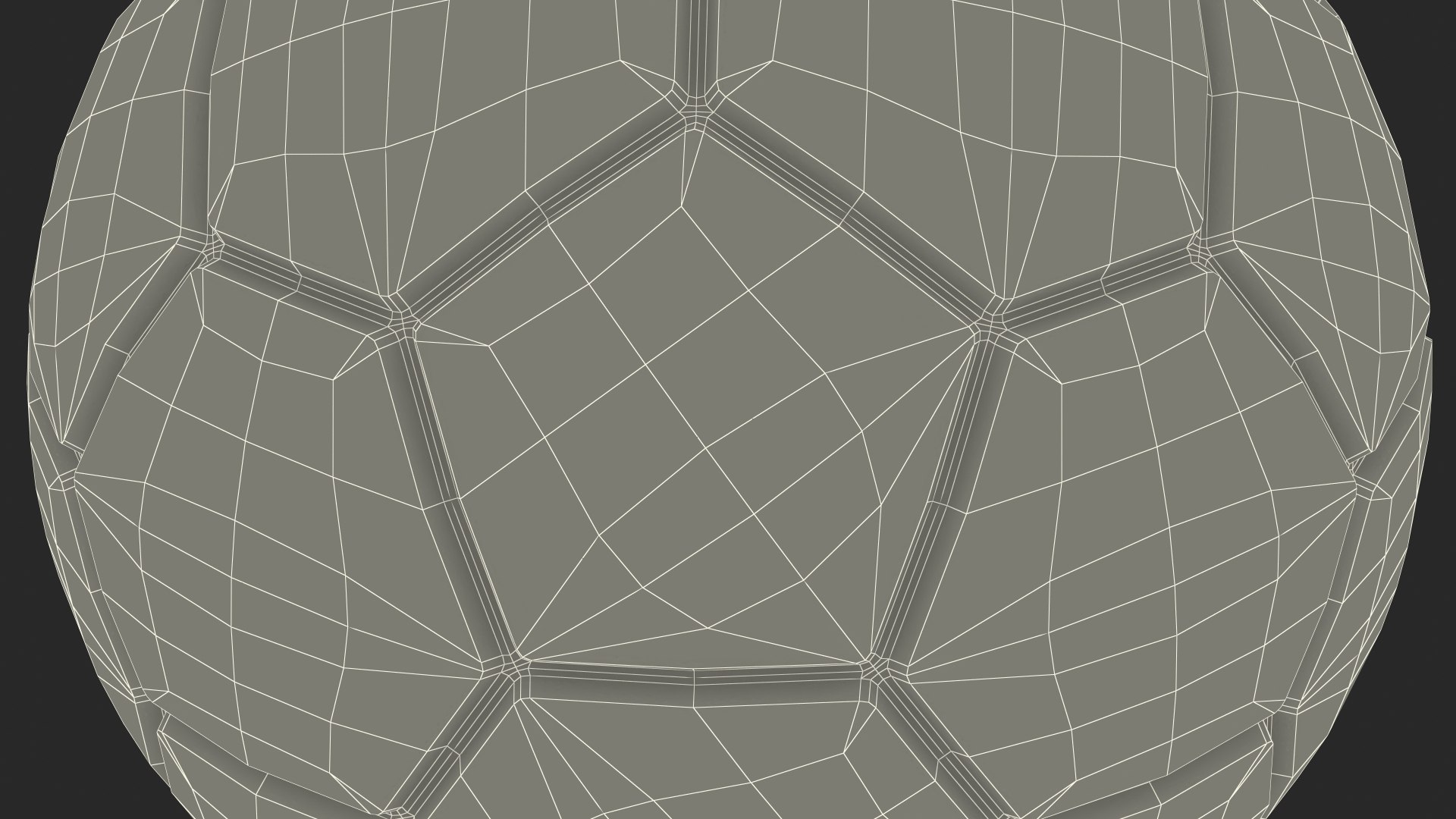 3D Soccer Ball Emoji https://p.turbosquid.com/ts-thumb/r3/nVsuDB/OF/soccerballemoji3dsmodel025/jpg/1647277451/1920x1080/fit_q87/6b0310ab681099246a62f03a657e913dc9f4937c/soccerballemoji3dsmodel025.jpg