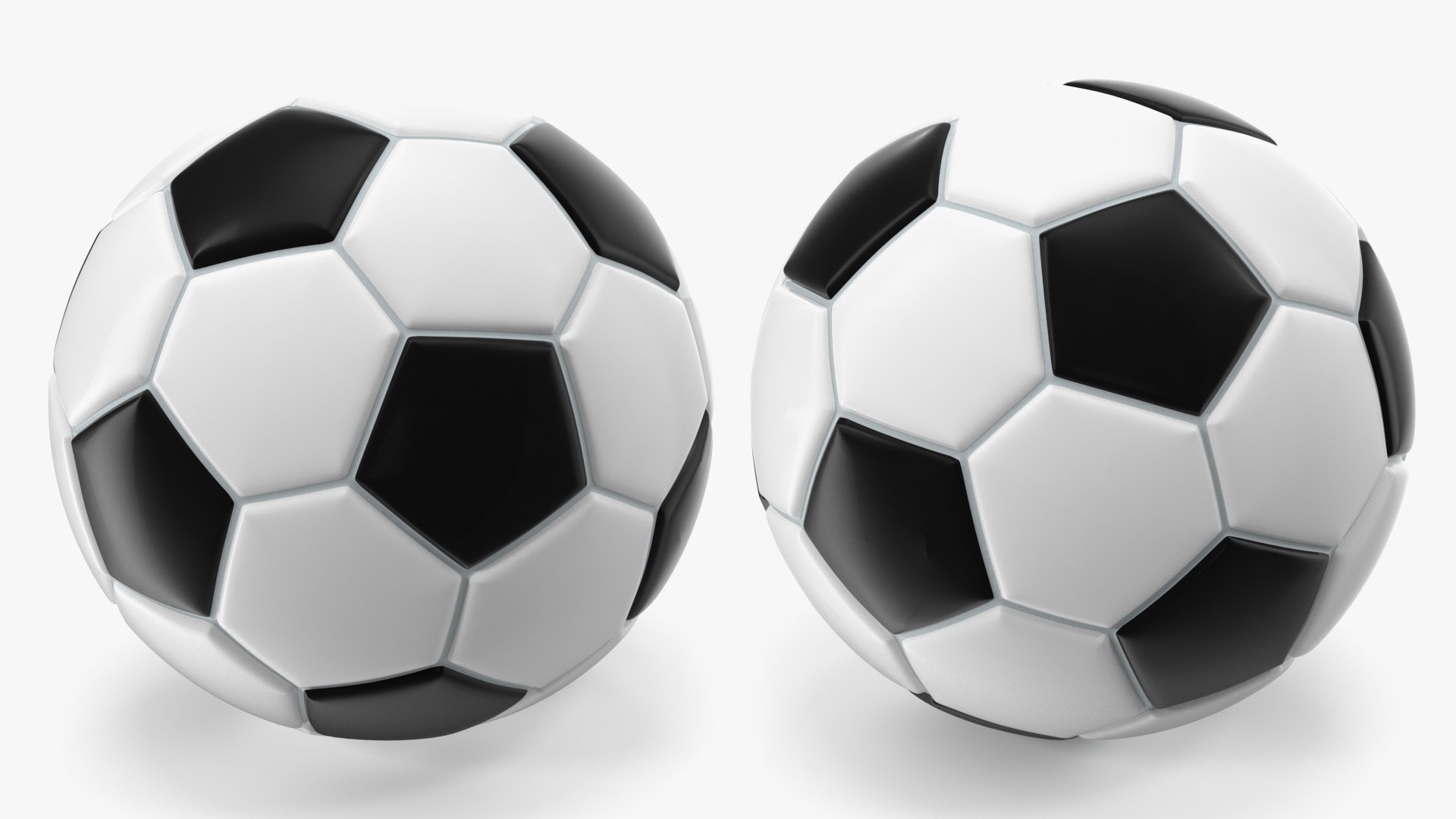 3D Soccer Ball Emoji https://p.turbosquid.com/ts-thumb/r3/nVsuDB/OH/soccerballemoji3dsmodel007/jpg/1647277393/1920x1080/fit_q87/808dfe5d1ae4a90b3f89ef7afb2be45027a6cdd5/soccerballemoji3dsmodel007.jpg