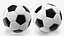 Soccer Ball Emoji