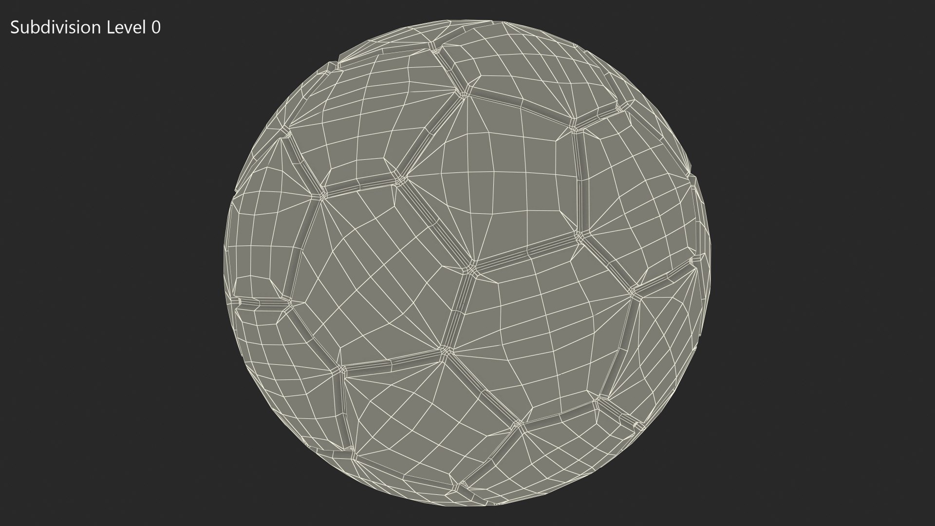 3D Soccer Ball Emoji https://p.turbosquid.com/ts-thumb/r3/nVsuDB/UH/soccerballemoji3dsmodel014/jpg/1647277414/1920x1080/fit_q87/c6ce8cc55154d0a367d662dd3382c7776b2fd5b3/soccerballemoji3dsmodel014.jpg