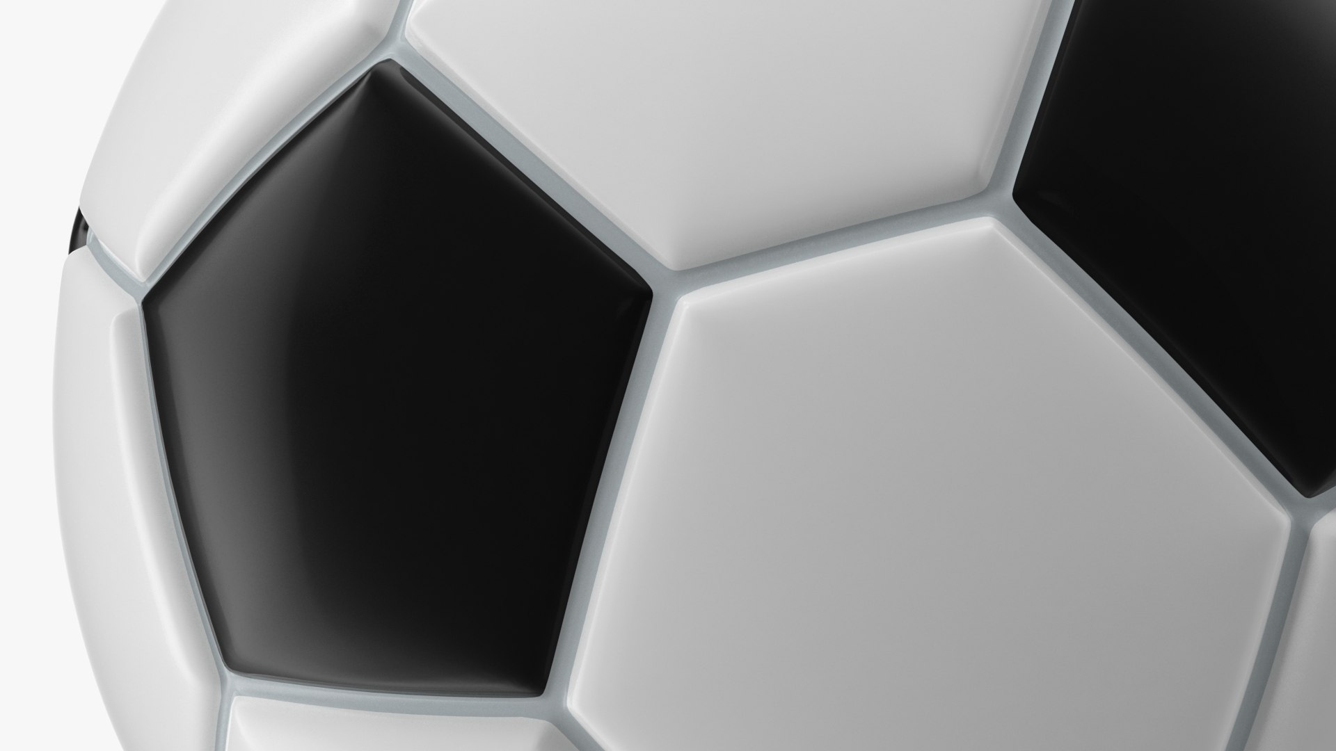 3D Soccer Ball Emoji https://p.turbosquid.com/ts-thumb/r3/nVsuDB/Ue/soccerballemoji3dsmodel011/jpg/1647277405/1920x1080/fit_q87/f06bc2acb03f5fb0e010379c5766538891524c2c/soccerballemoji3dsmodel011.jpg