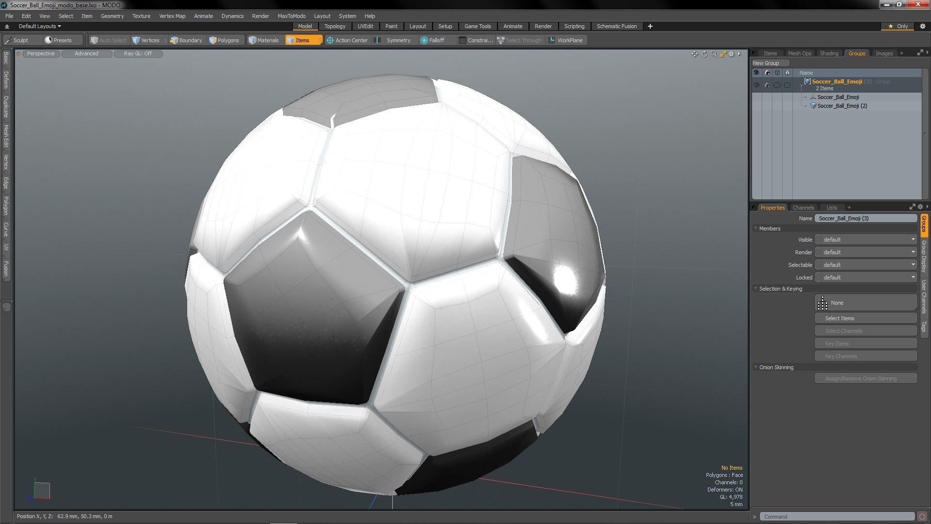 3D Soccer Ball Emoji https://p.turbosquid.com/ts-thumb/r3/nVsuDB/XL/soccerballemoji3dsmodel020/jpg/1647277432/1920x1080/fit_q87/0fe5fd85f1075e490f9f61e1b85b12293988d101/soccerballemoji3dsmodel020.jpg