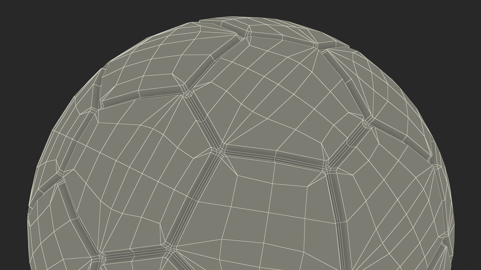 3D Soccer Ball Emoji https://p.turbosquid.com/ts-thumb/r3/nVsuDB/Zl/soccerballemoji3dsmodel024/jpg/1647277445/1920x1080/fit_q87/8d5720ab9a0717eae454e12e7181b5b93de2a912/soccerballemoji3dsmodel024.jpg