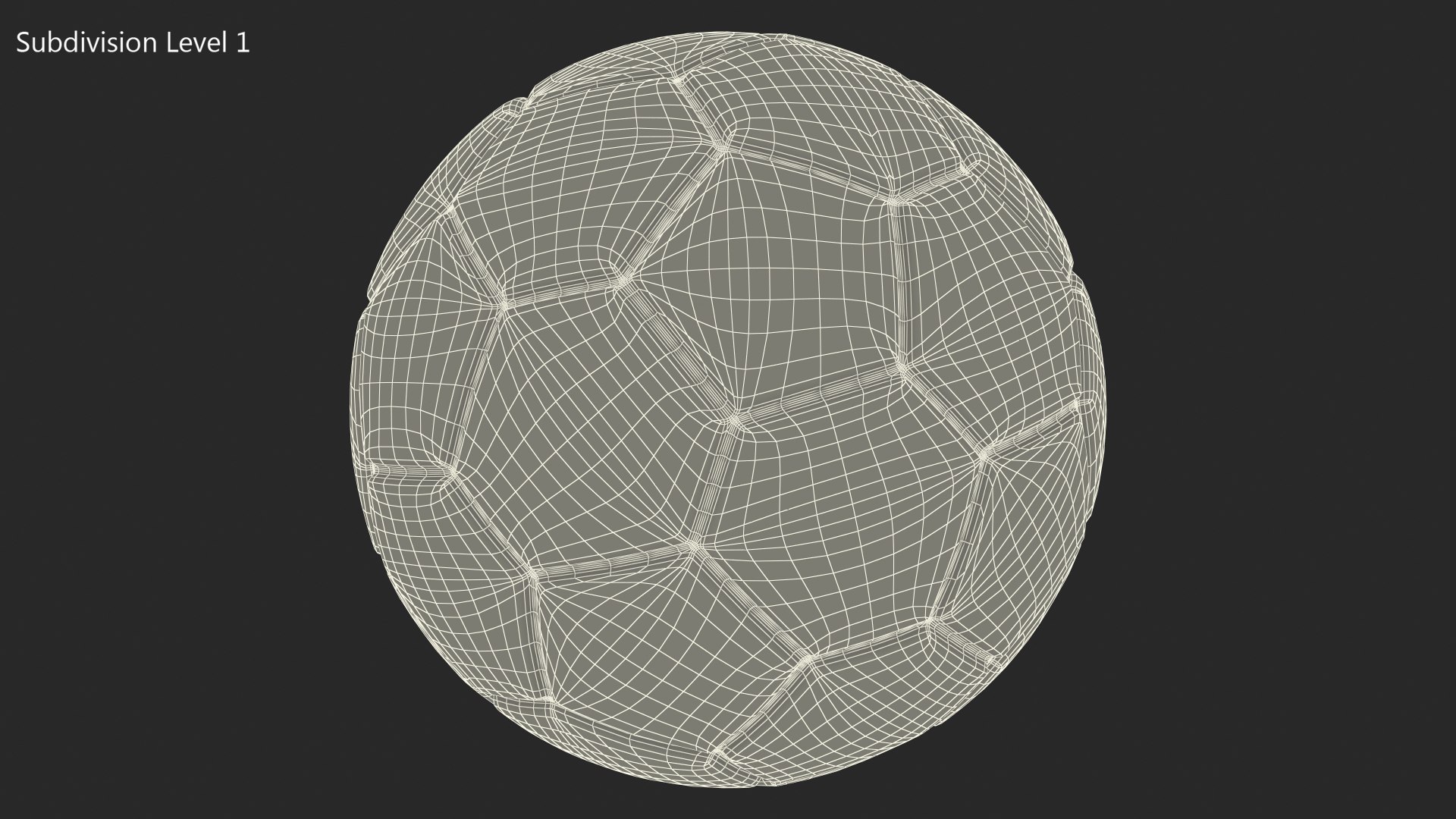 3D Soccer Ball Emoji https://p.turbosquid.com/ts-thumb/r3/nVsuDB/fd/soccerballemoji3dsmodel015/jpg/1647277417/1920x1080/fit_q87/ab1ab5790ffdb92e332e37d0d894c434e7090f07/soccerballemoji3dsmodel015.jpg