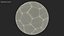 Soccer Ball Emoji