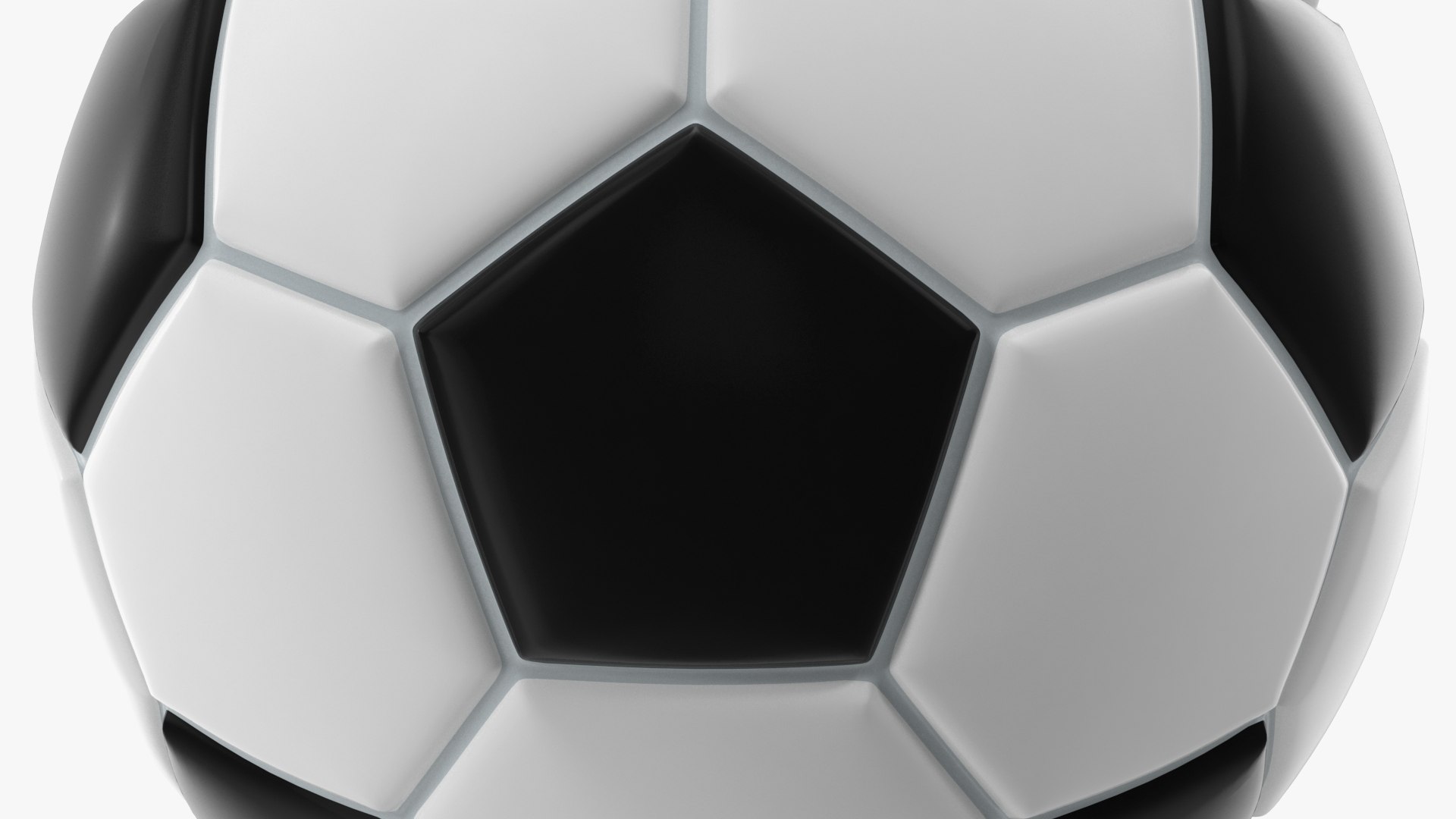 3D Soccer Ball Emoji https://p.turbosquid.com/ts-thumb/r3/nVsuDB/h4/soccerballemoji3dsmodel010/jpg/1647277402/1920x1080/fit_q87/6d548898ccf1e87651db1ac5a7ea37e11bd0e029/soccerballemoji3dsmodel010.jpg