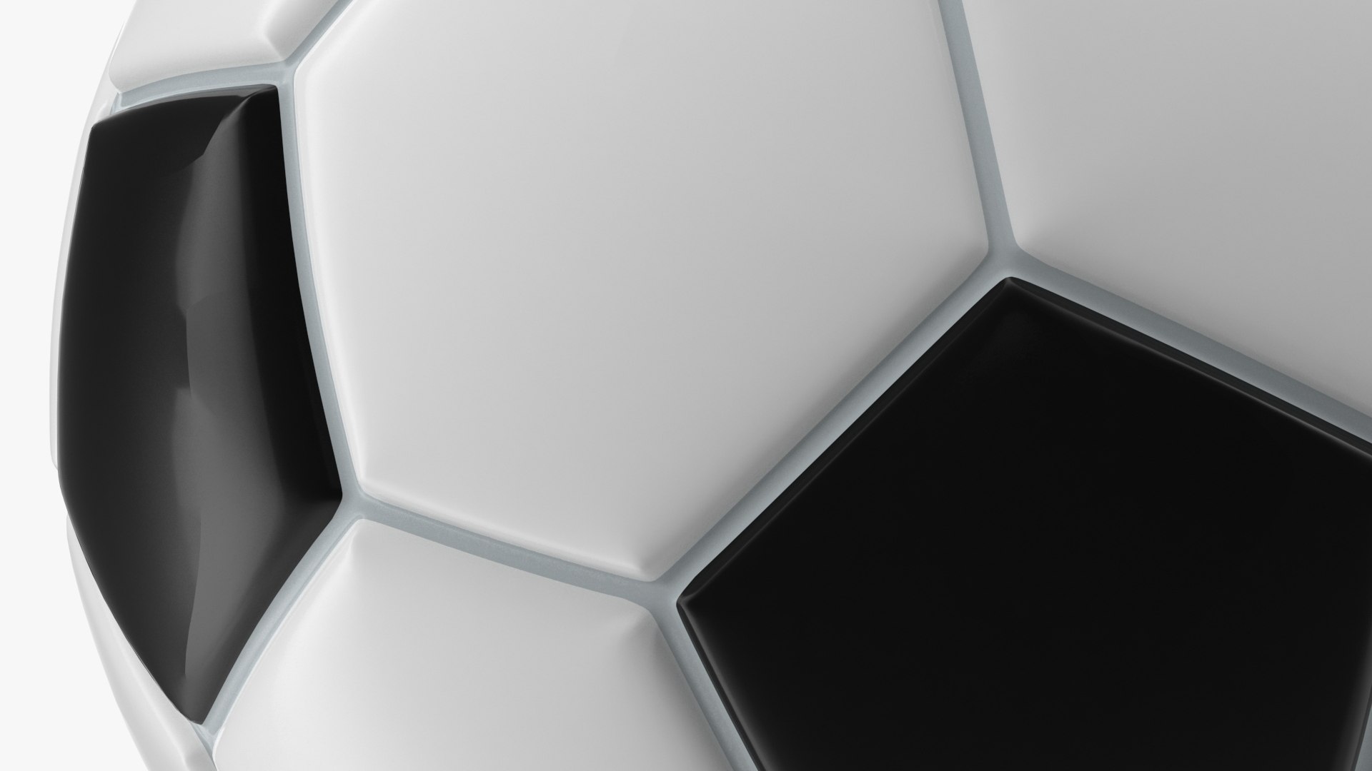 3D Soccer Ball Emoji https://p.turbosquid.com/ts-thumb/r3/nVsuDB/nh/soccerballemoji3dsmodel012/jpg/1647277408/1920x1080/fit_q87/fd2f96d9a0e54c74fc76330a4bf2116f46123965/soccerballemoji3dsmodel012.jpg
