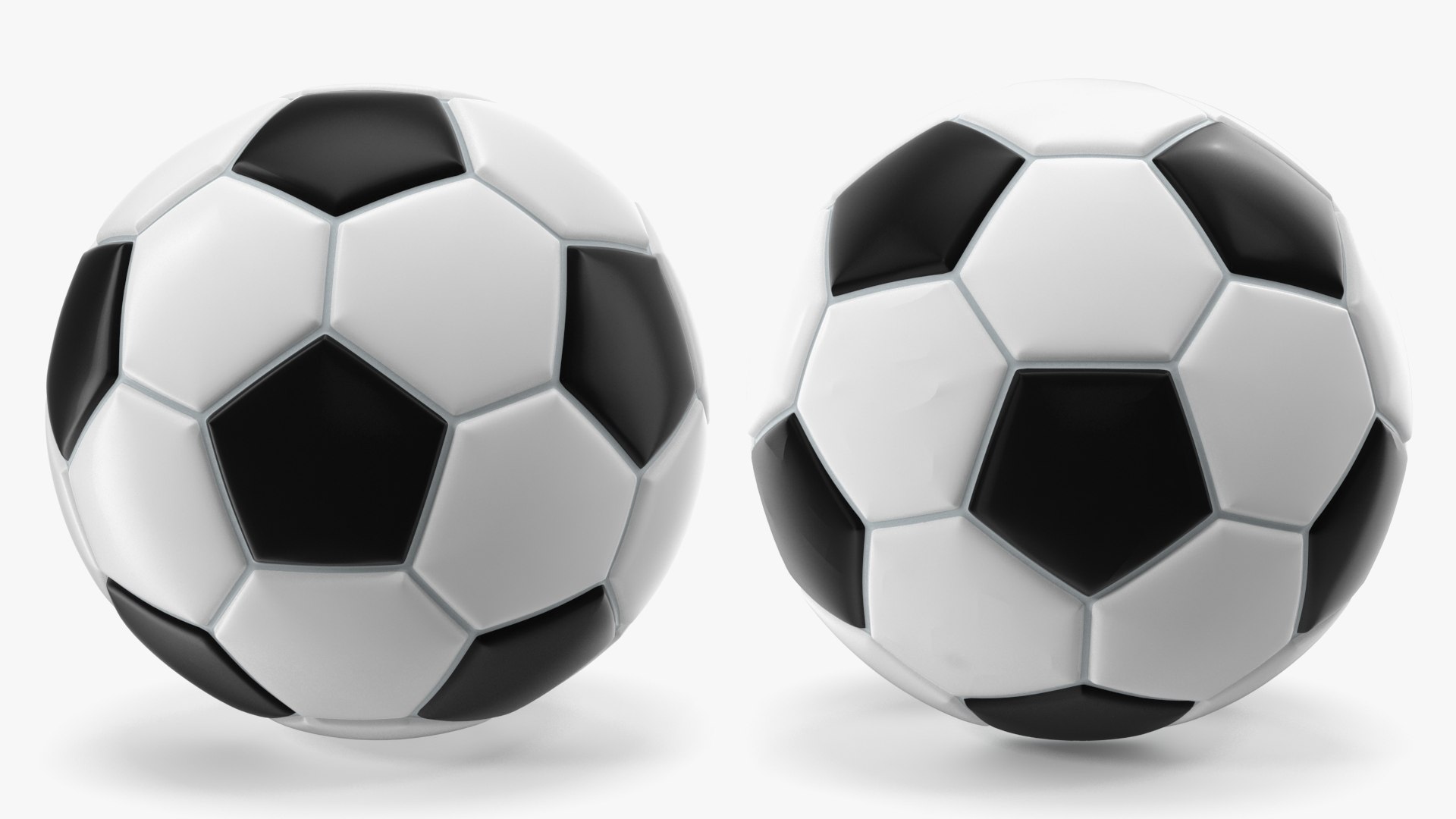 3D Soccer Ball Emoji https://p.turbosquid.com/ts-thumb/r3/nVsuDB/p5/soccerballemoji3dsmodel006/jpg/1647277390/1920x1080/fit_q87/1b80e1687fbc6dc7aca46384af1af12b677ab7dd/soccerballemoji3dsmodel006.jpg