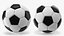 Soccer Ball Emoji