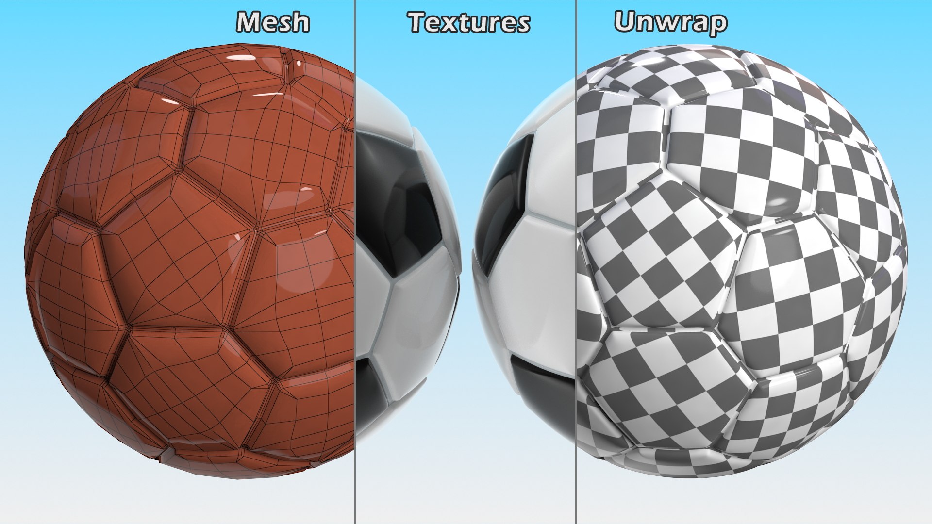 3D Soccer Ball Emoji https://p.turbosquid.com/ts-thumb/r3/nVsuDB/qk/soccerballemoji3dsmodel013/jpg/1647277411/1920x1080/fit_q87/297568f13633e31edb81eb475e03da893b5161da/soccerballemoji3dsmodel013.jpg