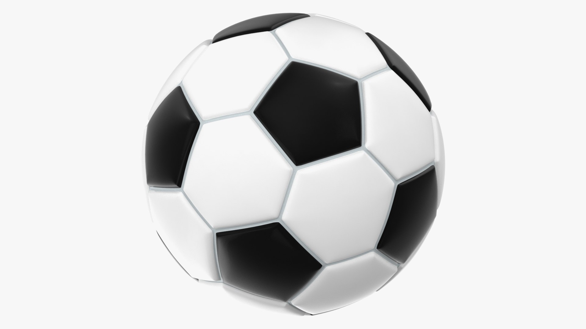 3D Soccer Ball Emoji https://p.turbosquid.com/ts-thumb/r3/nVsuDB/v7/soccerballemoji3dsmodel005/jpg/1647277386/1920x1080/fit_q87/22a4dfe3e17ae860470474b9af6469c43b7d5171/soccerballemoji3dsmodel005.jpg