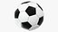 Soccer Ball Emoji