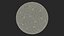 Soccer Ball Emoji