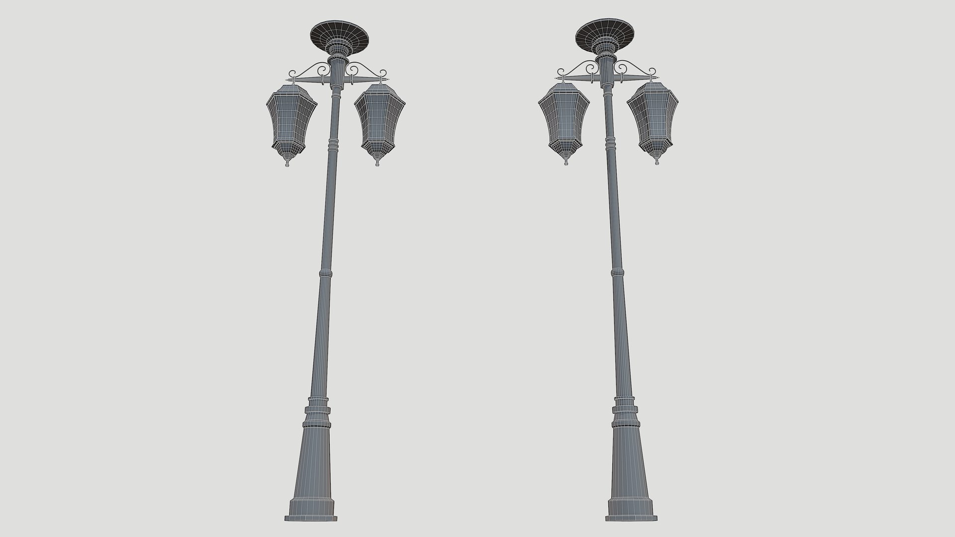 3D Street Lamp v4  with PBR 4K 8K https://p.turbosquid.com/ts-thumb/r3/o4w0nC/0d/screenshot013/png/1623853769/1920x1080/fit_q87/95130a133a0750a45b6bc309eb9f63d8502b16f8/screenshot013.jpg