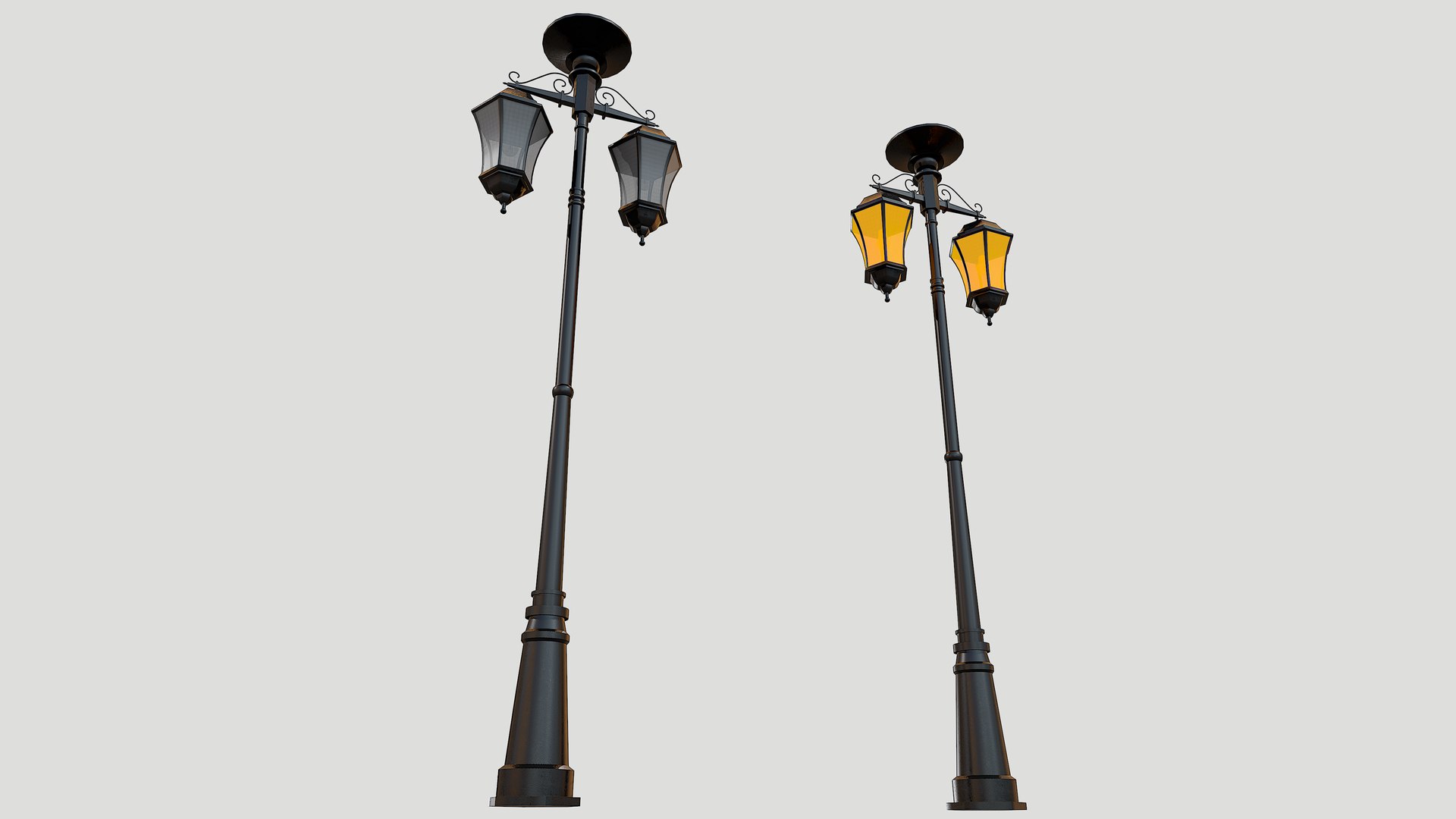 3D Street Lamp v4  with PBR 4K 8K https://p.turbosquid.com/ts-thumb/r3/o4w0nC/2q/screenshot009/png/1623853778/1920x1080/fit_q87/8be39a1b07eb06e56f87704d221465cc401b4174/screenshot009.jpg