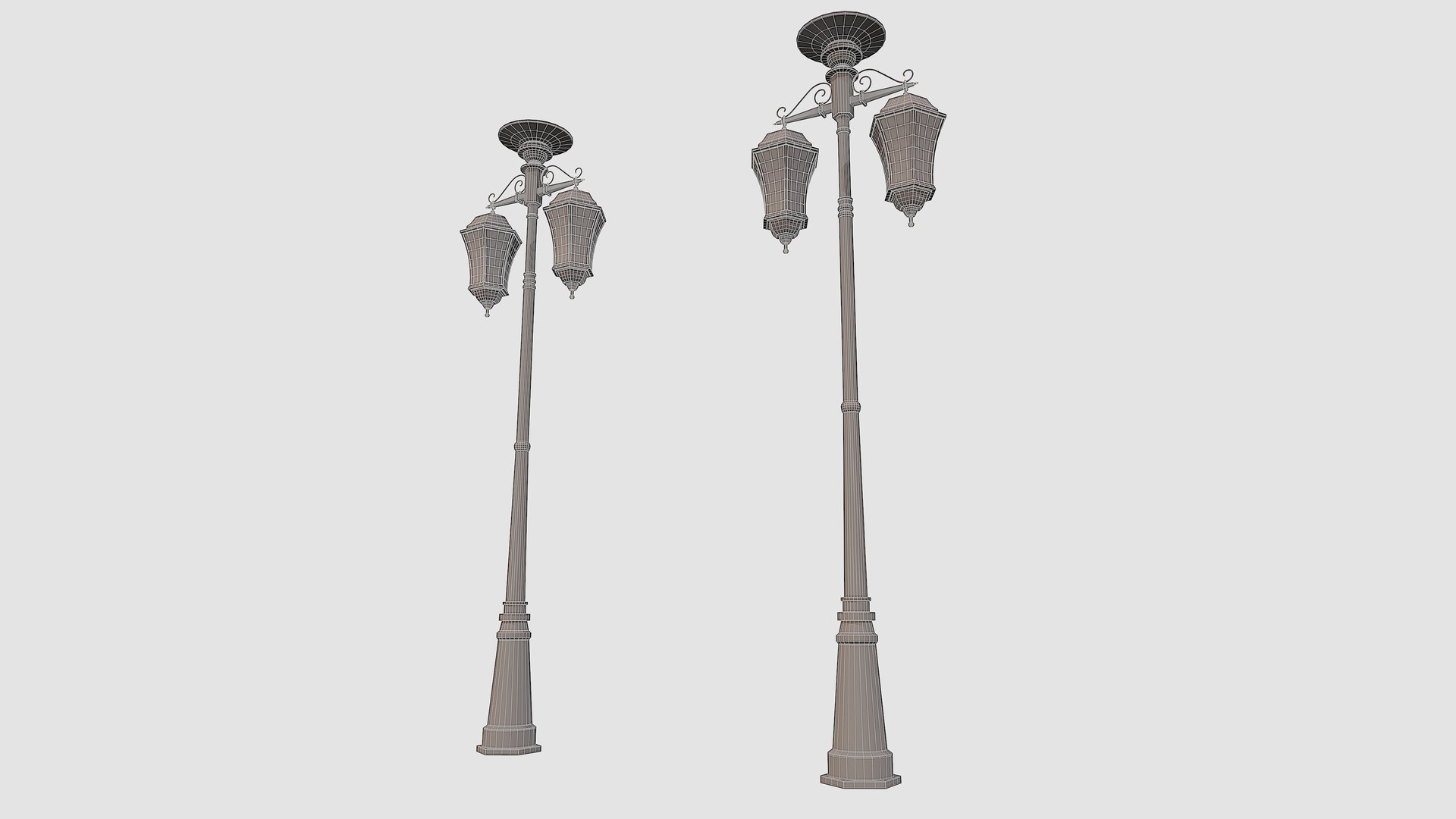 3D Street Lamp v4  with PBR 4K 8K https://p.turbosquid.com/ts-thumb/r3/o4w0nC/5q/screenshot011/png/1623853758/1920x1080/fit_q87/649409776a1b014b94723e27ef33a6bf3ee3914c/screenshot011.jpg