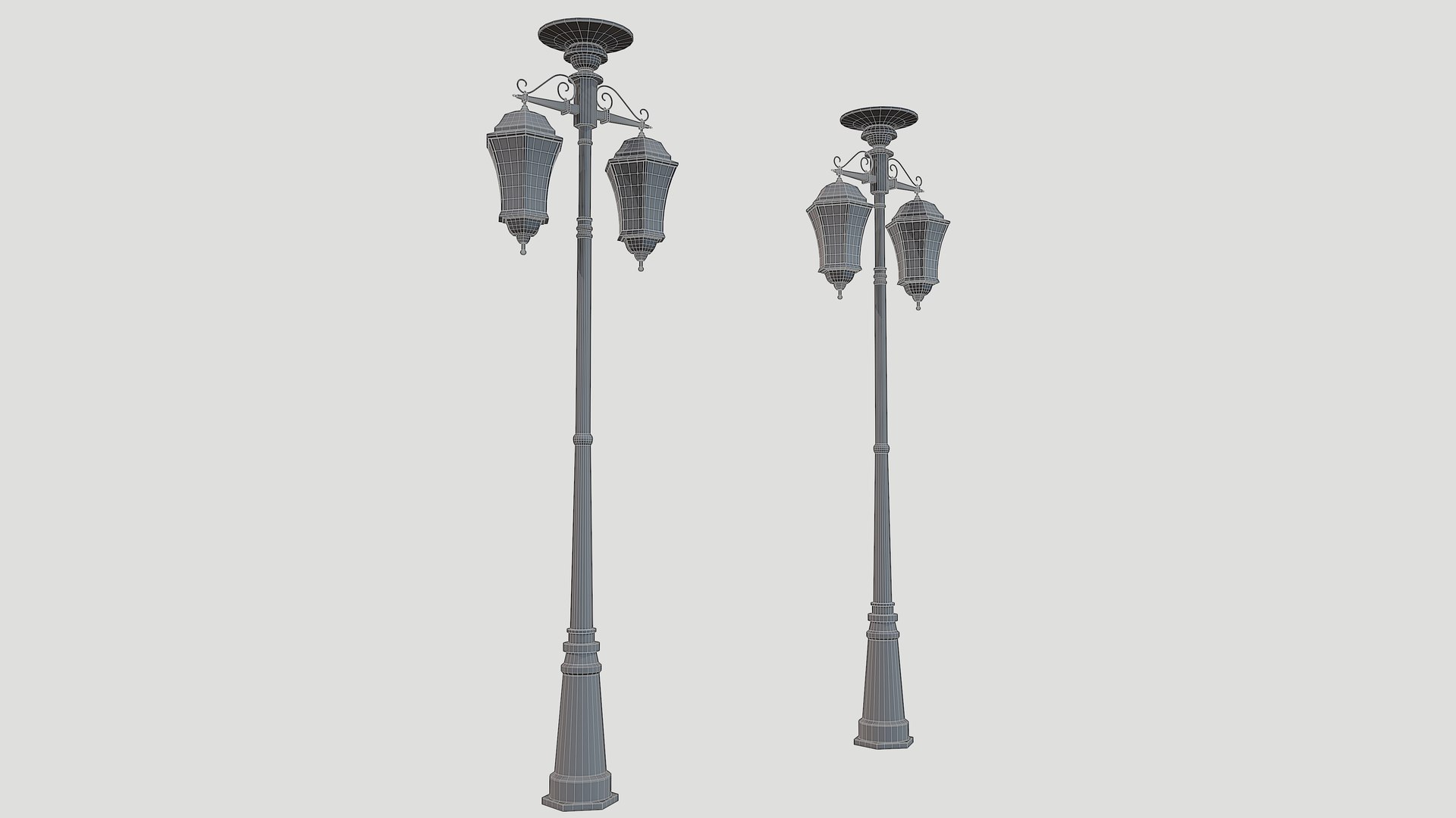 3D Street Lamp v4  with PBR 4K 8K https://p.turbosquid.com/ts-thumb/r3/o4w0nC/CU/screenshot012/png/1623853755/1920x1080/fit_q87/f1c22a6b764758970e05bfee1d186d929be4f53e/screenshot012.jpg