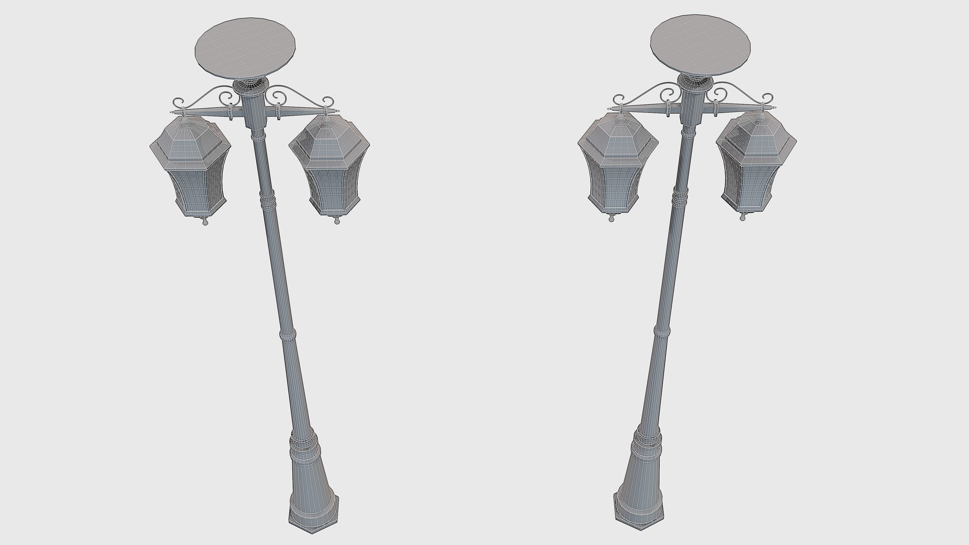3D Street Lamp v4  with PBR 4K 8K https://p.turbosquid.com/ts-thumb/r3/o4w0nC/ES/screenshot015/png/1623853800/1920x1080/fit_q87/46ecff7172feb1ba96390c5e0a7c7acb591c88b5/screenshot015.jpg