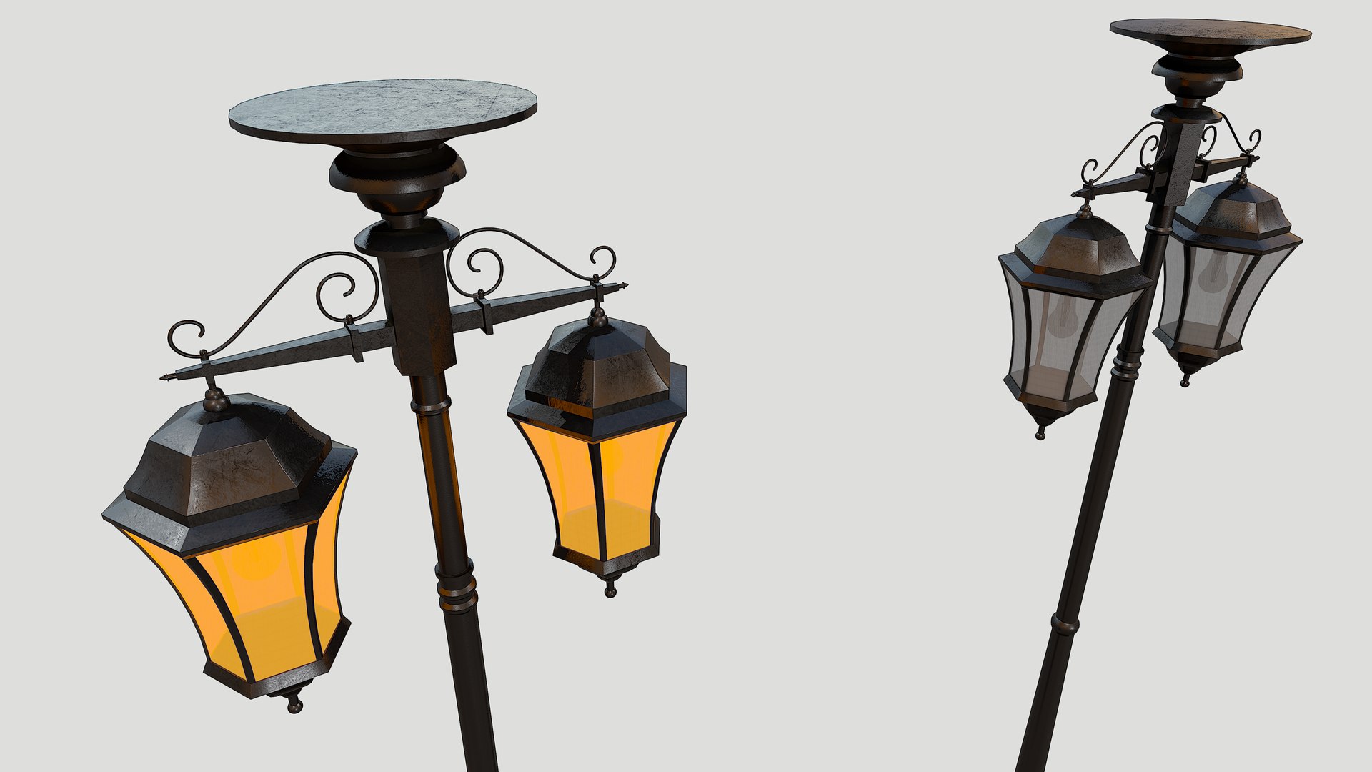 3D Street Lamp v4  with PBR 4K 8K https://p.turbosquid.com/ts-thumb/r3/o4w0nC/IM/screenshot008/png/1623853748/1920x1080/fit_q87/96dff916b437fd430c67215327dc28e07e0b46c4/screenshot008.jpg