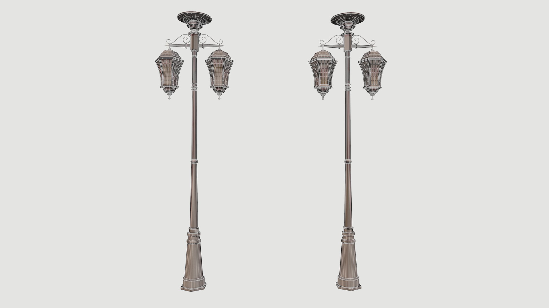 3D Street Lamp v4  with PBR 4K 8K https://p.turbosquid.com/ts-thumb/r3/o4w0nC/J6/screenshot010/png/1623853704/1920x1080/fit_q87/54380b9304a2e8b2e2a06364d3e26402510f7778/screenshot010.jpg