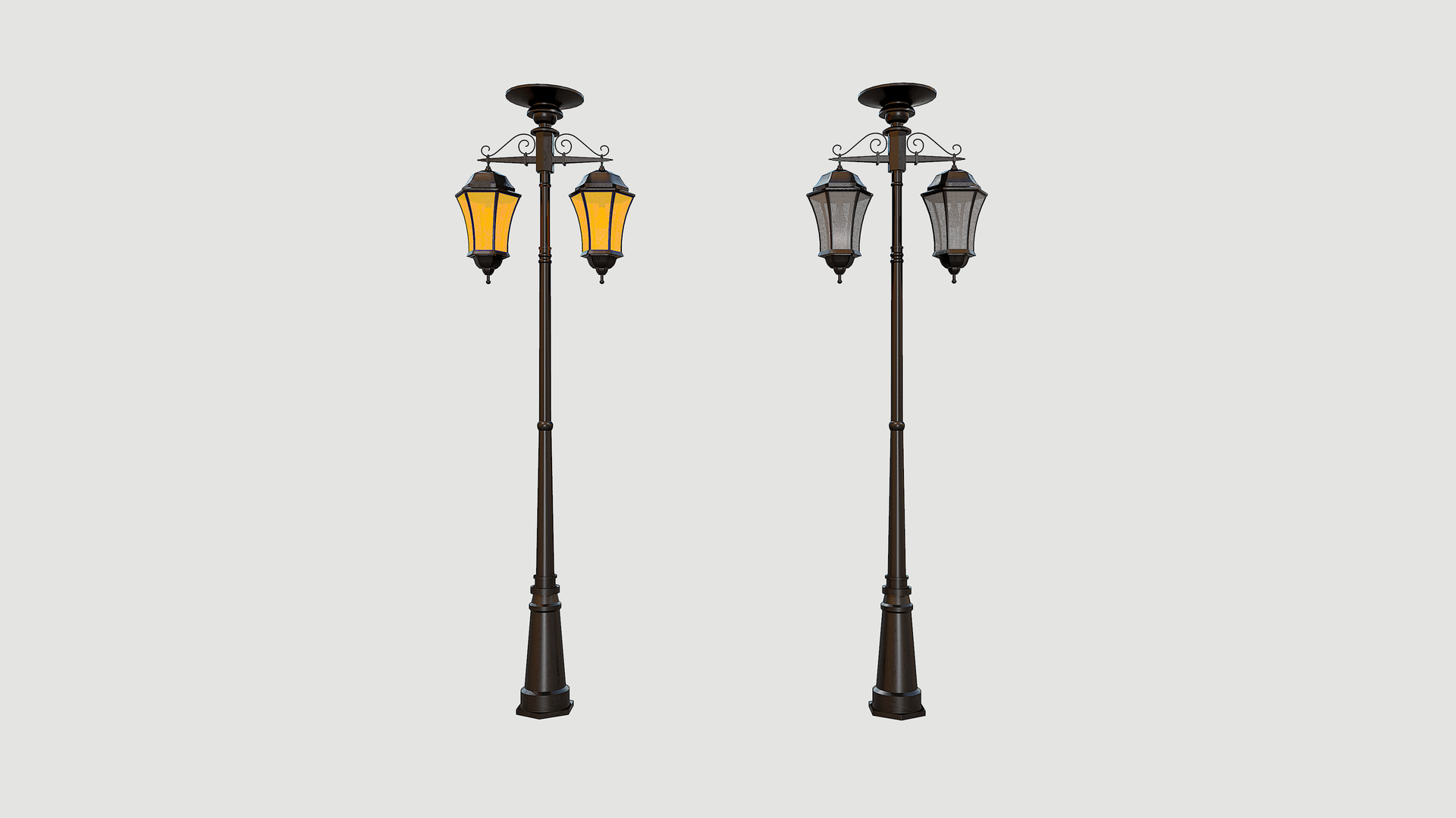 3D Street Lamp v4  with PBR 4K 8K https://p.turbosquid.com/ts-thumb/r3/o4w0nC/gU/streetlampv4/png/1623854674/1920x1080/turn_fit_q99/d6b83f35fb55198f54153e3fa78851d2eb45e362/streetlampv4-1.jpg