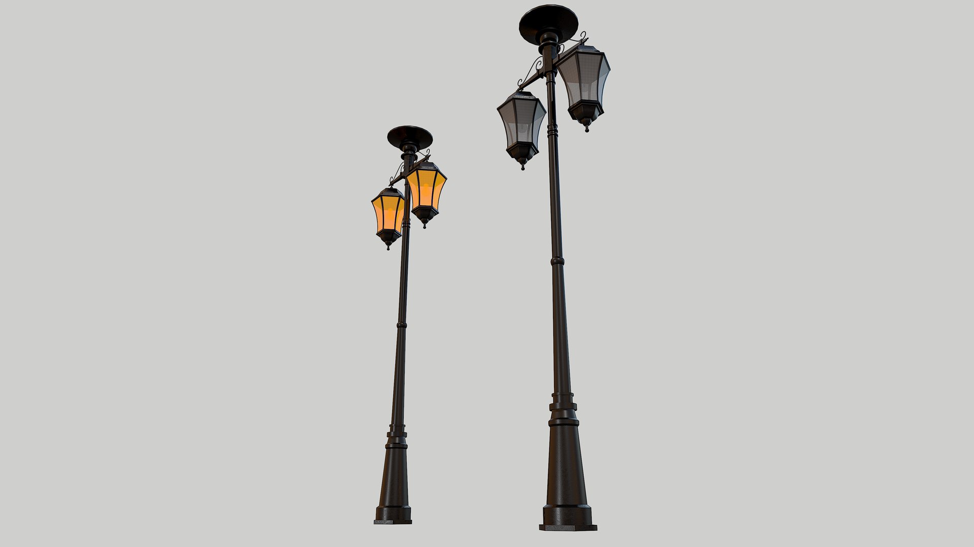 3D Street Lamp v4  with PBR 4K 8K https://p.turbosquid.com/ts-thumb/r3/o4w0nC/gk/screenshot007/png/1623853729/1920x1080/fit_q87/87b4181c79ab18ac7b4482b4ebceb39ee7ca9198/screenshot007.jpg