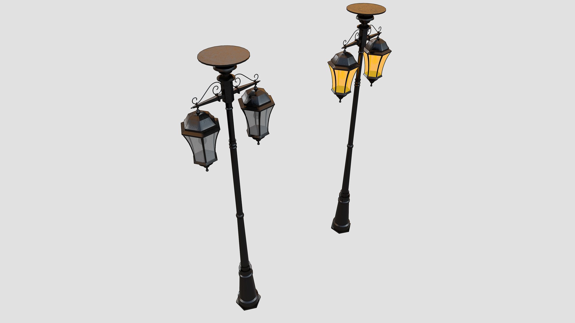 3D Street Lamp v4  with PBR 4K 8K https://p.turbosquid.com/ts-thumb/r3/o4w0nC/nJ/screenshot005/png/1623853767/1920x1080/fit_q87/1c42bcb393aa1166e05ed3f551b7d2bd2a42083a/screenshot005.jpg