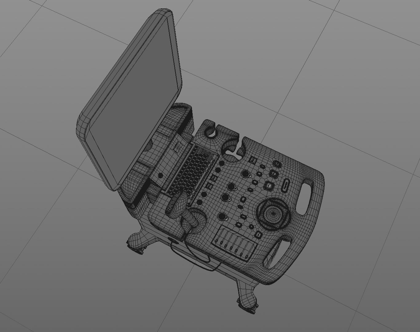 ultrasound computer 3d 3ds https://p.turbosquid.com/ts-thumb/r3/q0ysV6/Jdk6tpQ1/capturadepantalla20170305alas11.41.05/png/1488712387/1920x1080/fit_q87/1851df7cf5cdfe3989a6a29e598b73ee88cbb272/capturadepantalla20170305alas11.41.05.jpg