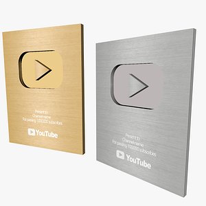 Youtube reward