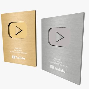 Youtube reward