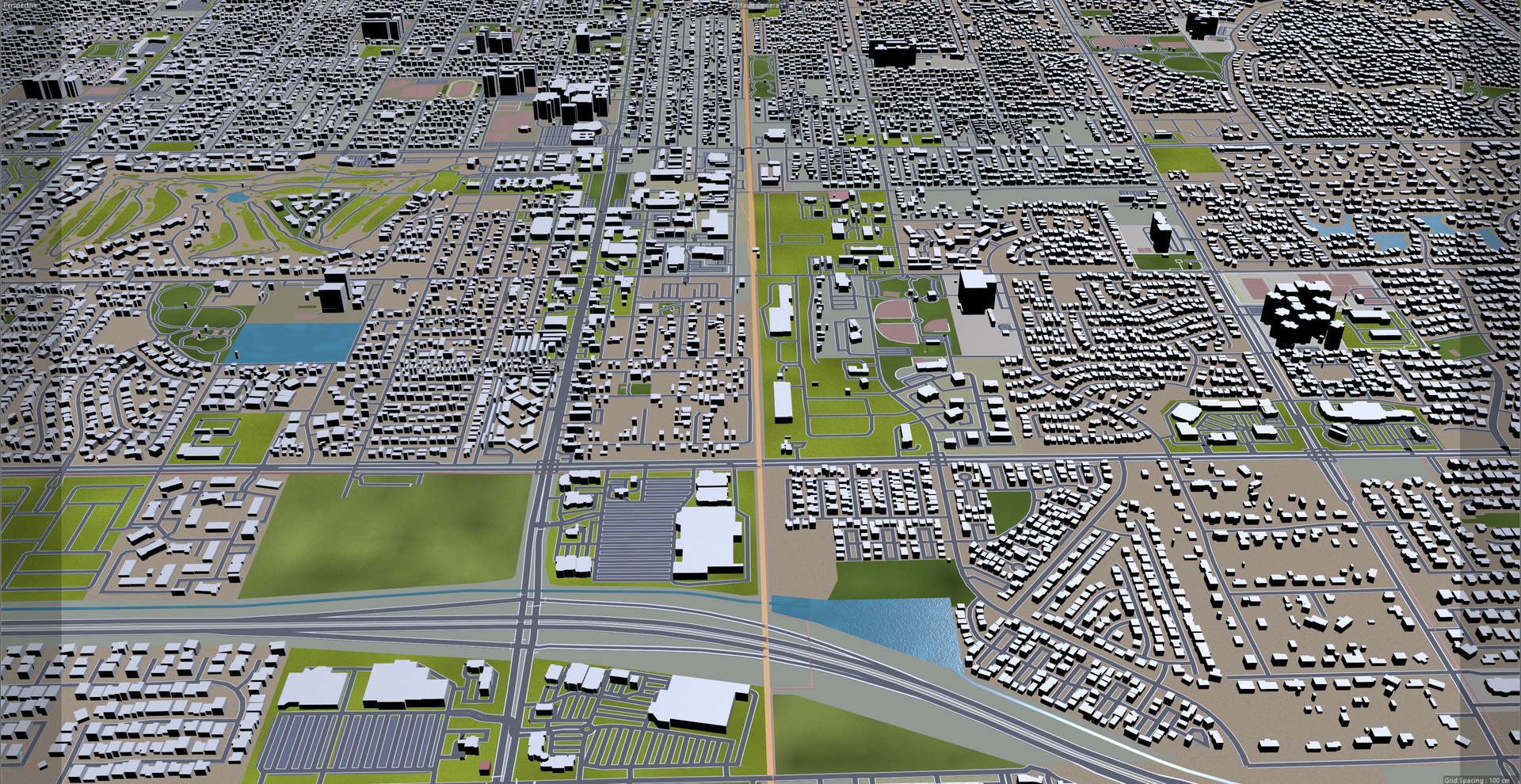 3D Chandler Arizona USA model https://p.turbosquid.com/ts-thumb/r3/tqpk8R/1C/17/jpg/1618504695/1920x1080/fit_q87/c386cebc946ad8d5383b13654ea9214e1b5a1ce9/17.jpg
