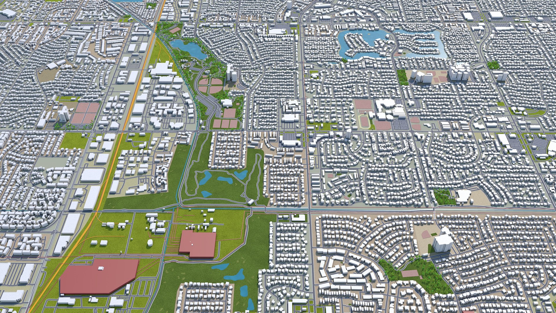 3D Chandler Arizona USA model https://p.turbosquid.com/ts-thumb/r3/tqpk8R/Ff/5/jpg/1618504571/1920x1080/fit_q87/fa4f93619cdaaec13ff314e7b6df99f2460d0a03/5.jpg