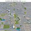 Chandler Arizona, Estados Unidos
