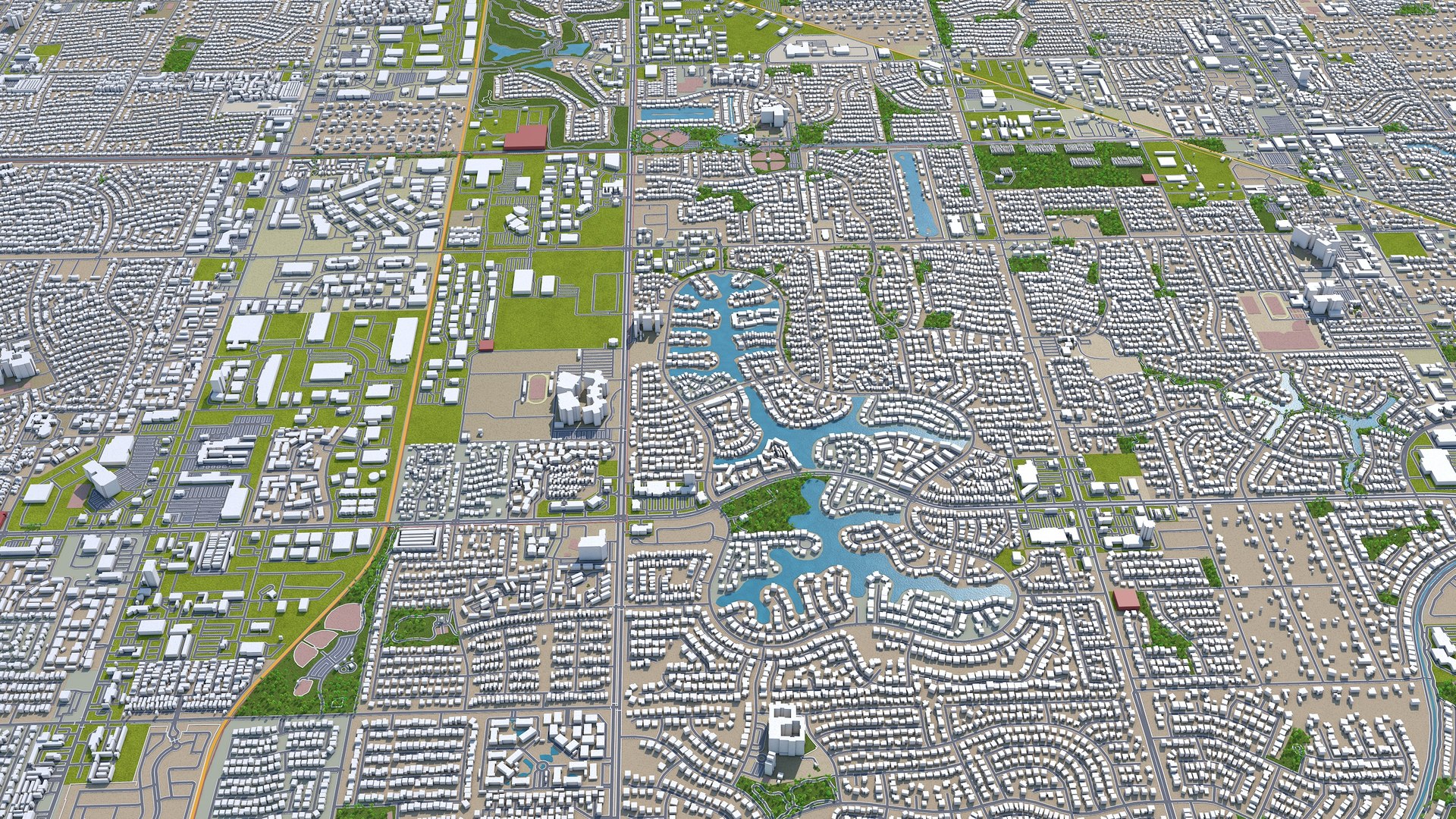 3D Chandler Arizona USA model https://p.turbosquid.com/ts-thumb/r3/tqpk8R/Rl/7/jpg/1618504569/1920x1080/fit_q87/a81b0d9edda41be7c84ba27a0cd6e7c98a1b394e/7.jpg