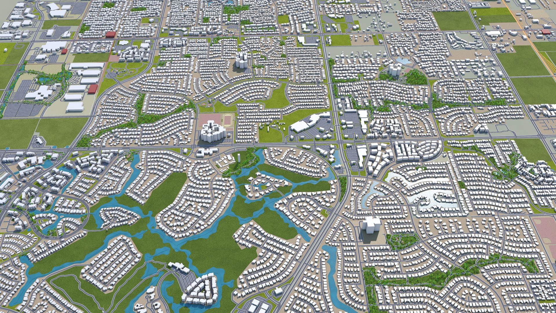 3D Chandler Arizona USA model https://p.turbosquid.com/ts-thumb/r3/tqpk8R/Tf/10/jpg/1618504762/1920x1080/fit_q87/771b106b97addea0ae1228ae39ce9ec7235615bd/10.jpg
