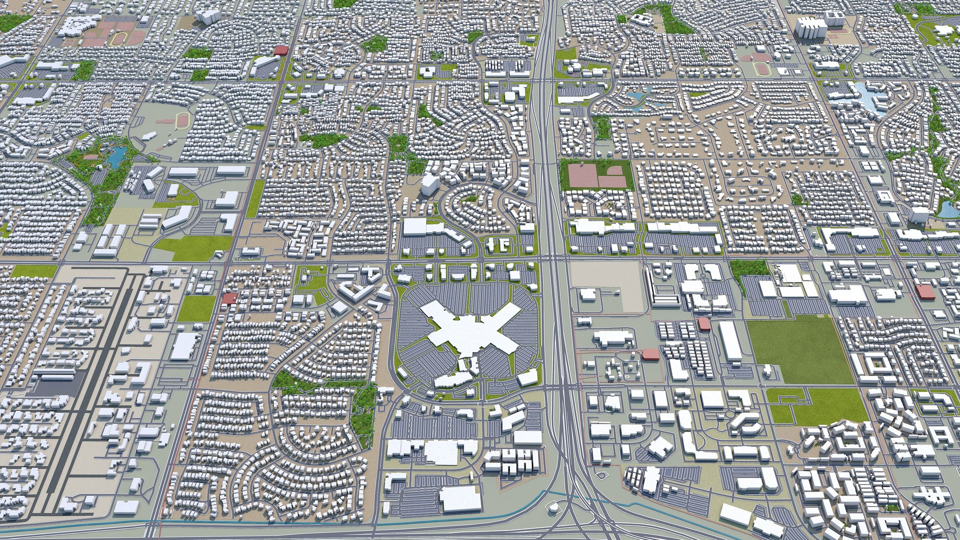 3D Chandler Arizona USA model https://p.turbosquid.com/ts-thumb/r3/tqpk8R/Ui/6/jpg/1618504575/1920x1080/fit_q87/c83c1444cb72f91c5fc47973e7673cff4e4e6edc/6.jpg