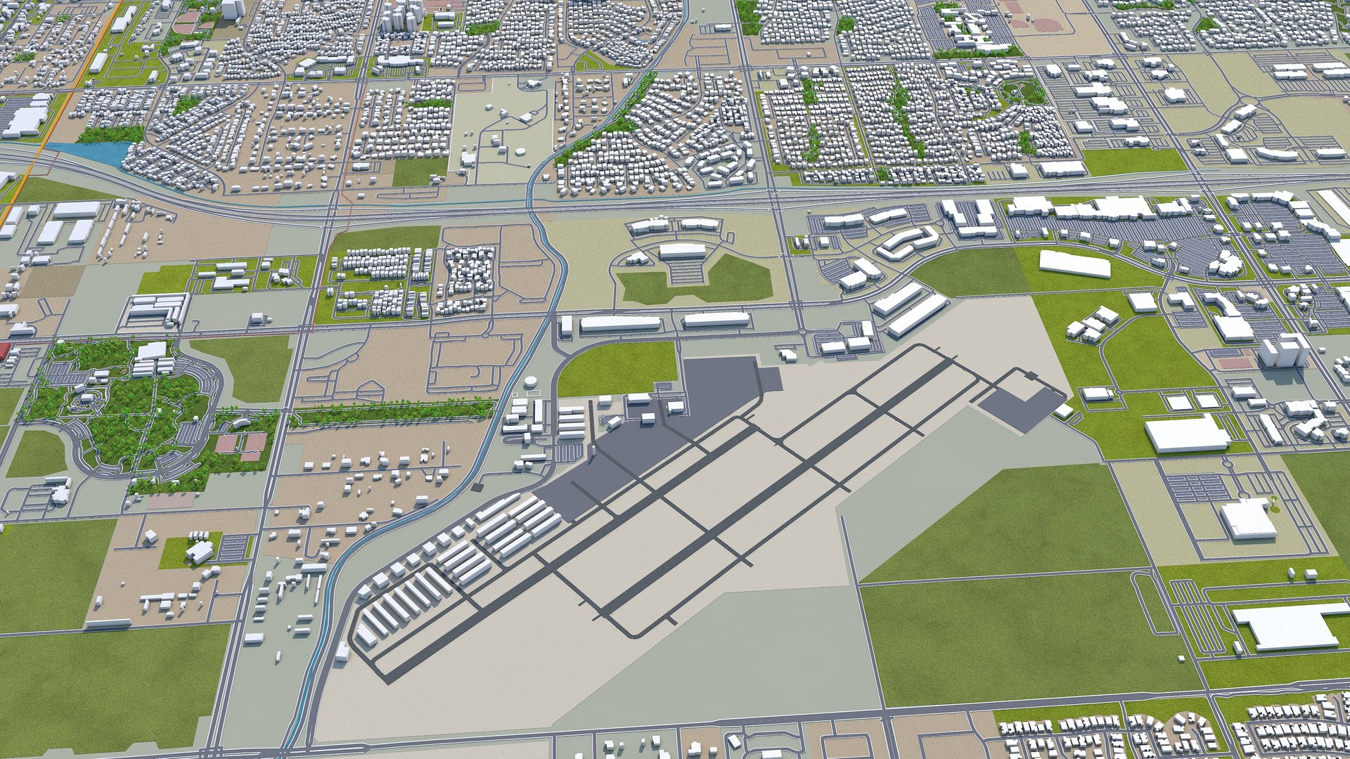 3D Chandler Arizona USA model https://p.turbosquid.com/ts-thumb/r3/tqpk8R/V6/8/jpg/1618504611/1920x1080/fit_q87/01521373043aa14fef351473936404622f63f07a/8.jpg