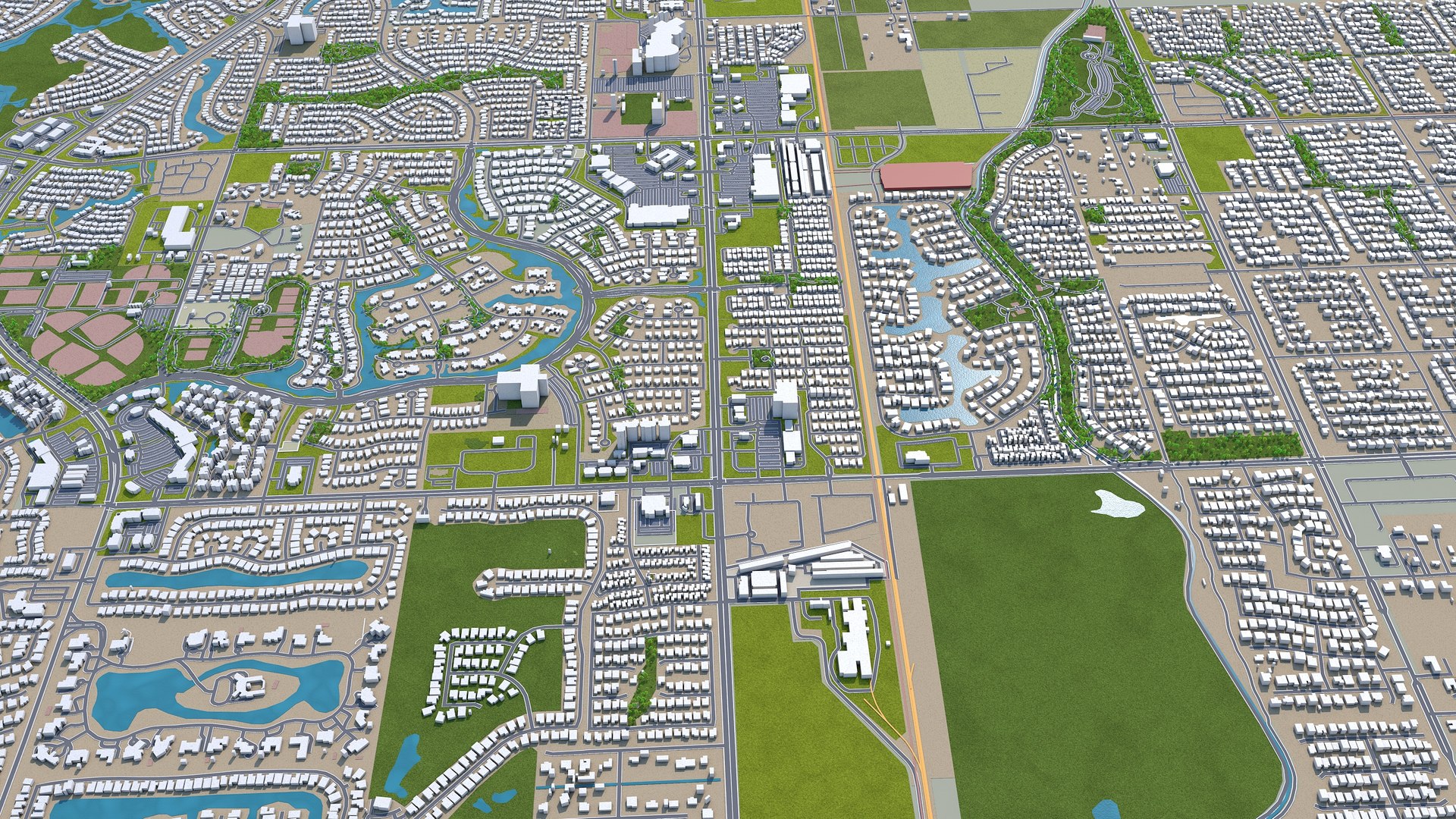 3D Chandler Arizona USA model https://p.turbosquid.com/ts-thumb/r3/tqpk8R/V7/9/jpg/1618504587/1920x1080/fit_q87/cc36b6fc01146341e1e9236a1ea58c516ee89075/9.jpg